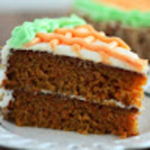 Meet your Posher, Derek